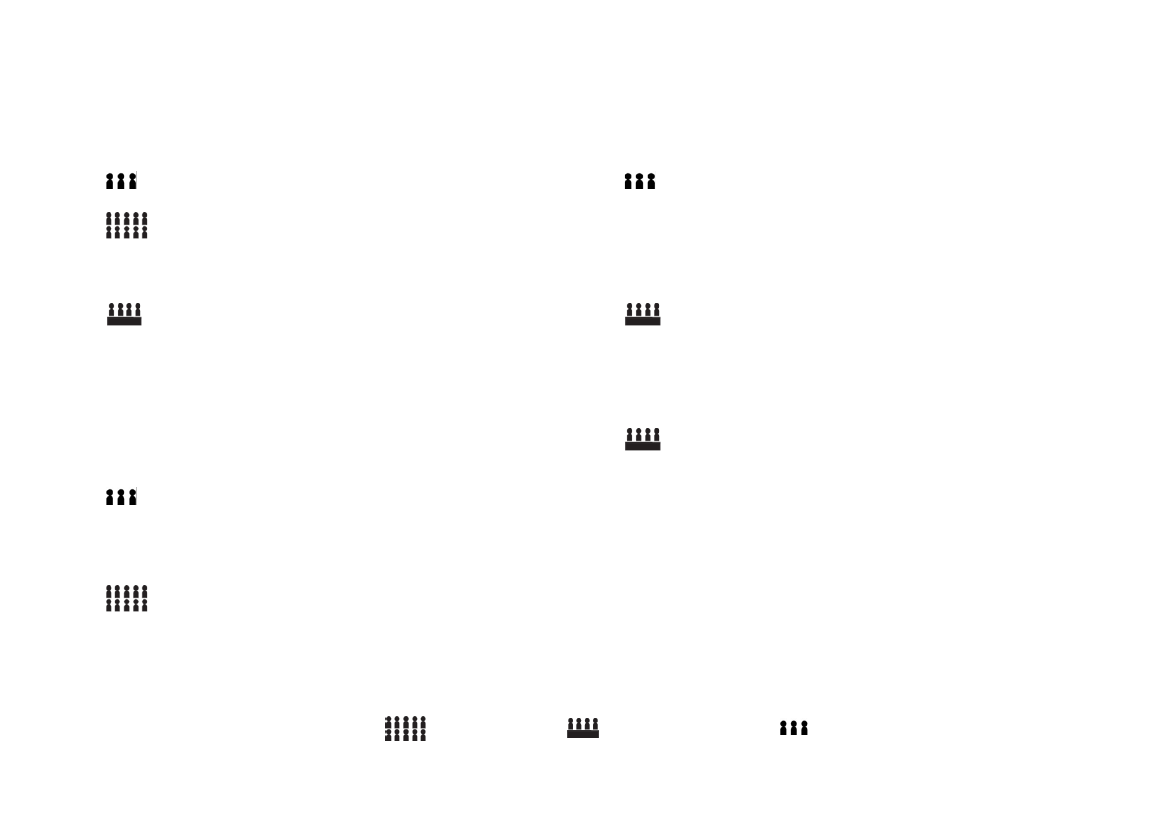 1262255_0008.png