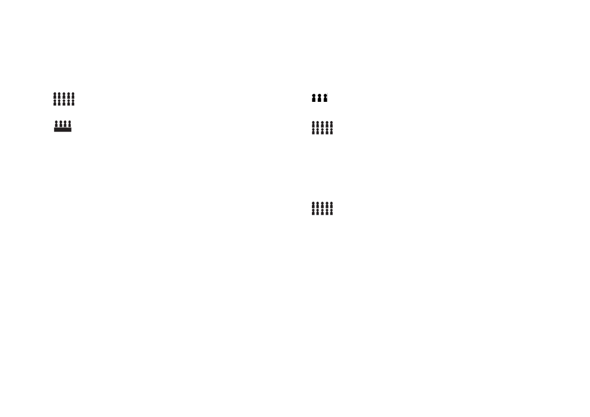 1262255_0010.png