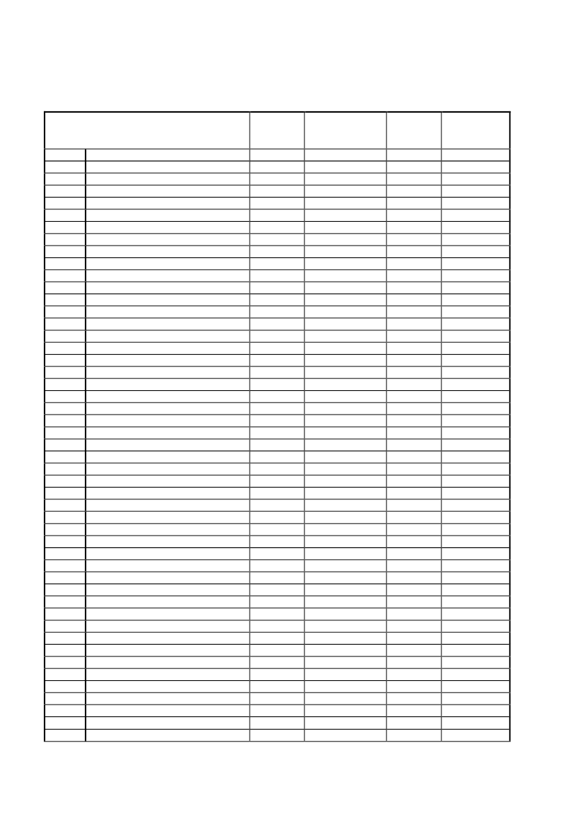 1262255_0011.png