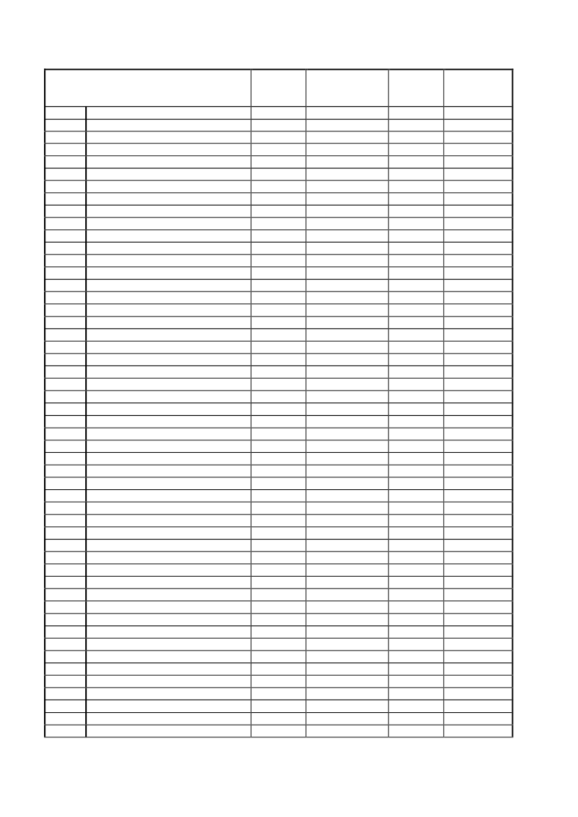 1262255_0012.png