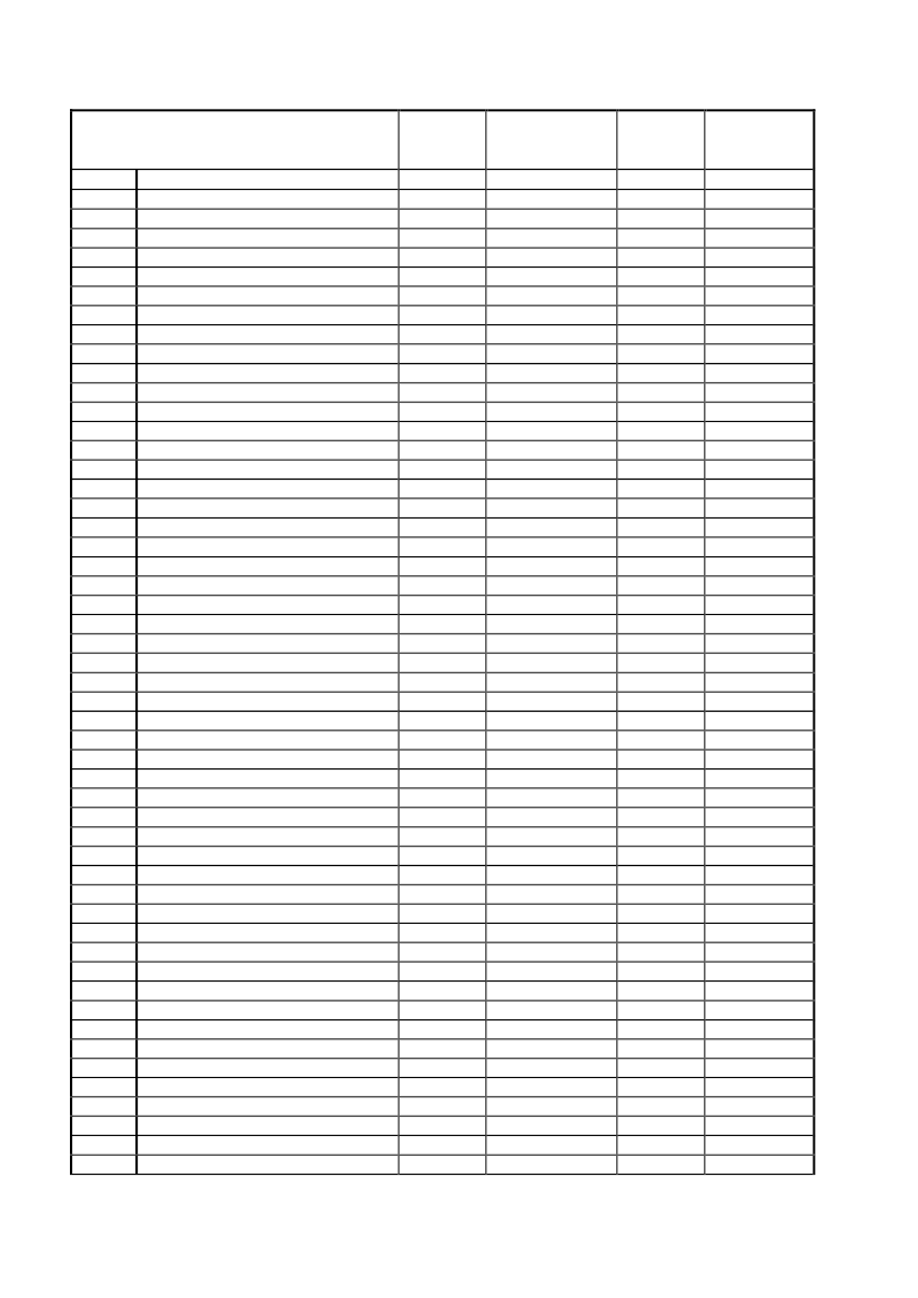 1262255_0013.png