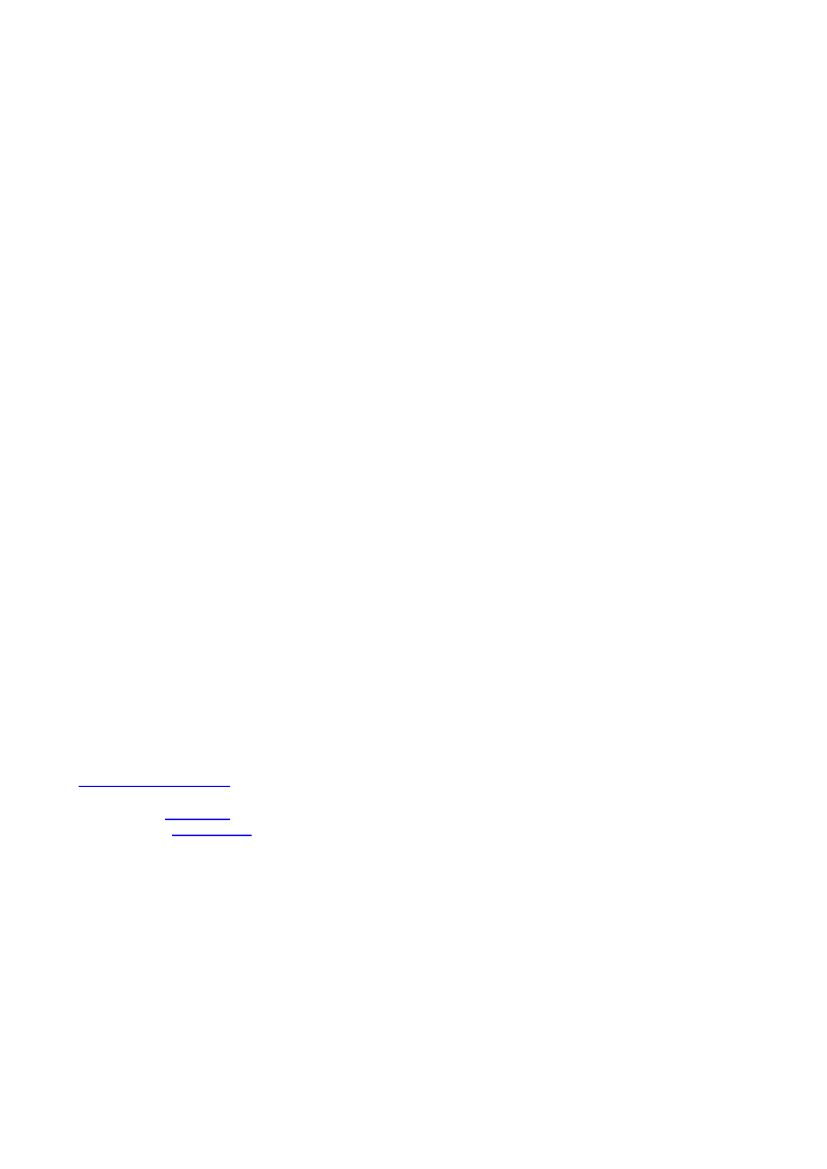 1262845_0002.png