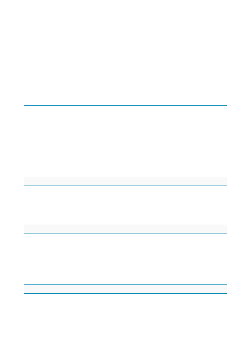 1262949_0035.png