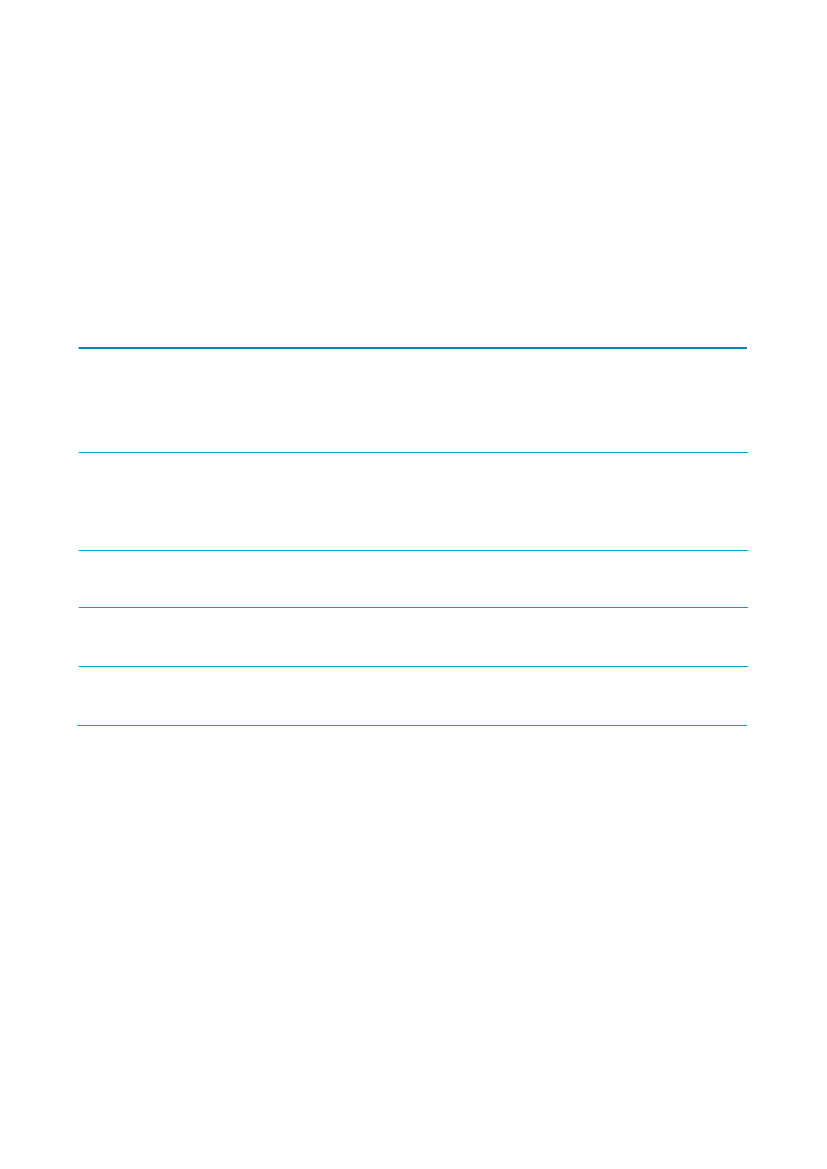 1262949_0051.png