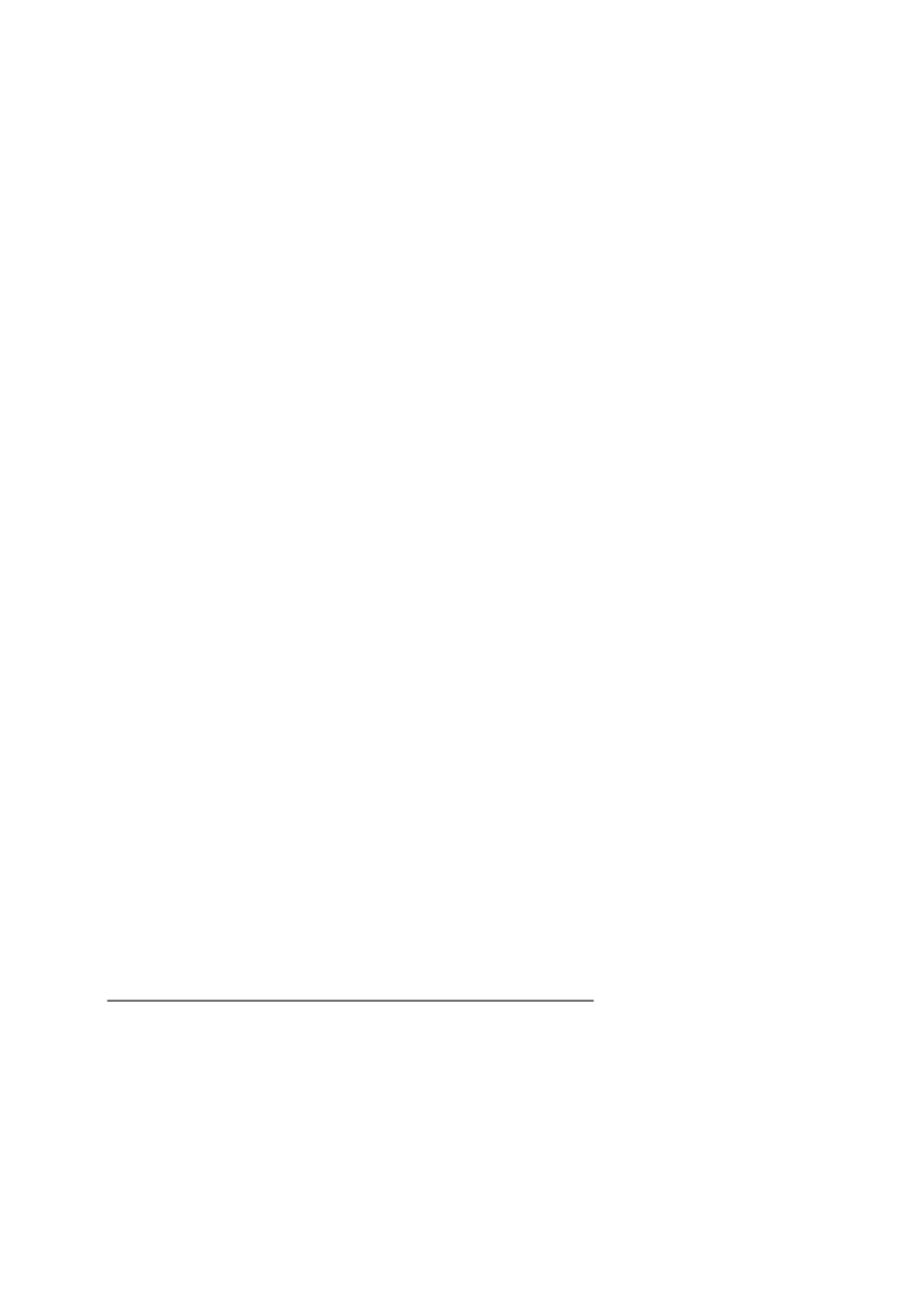 1263057_0113.png