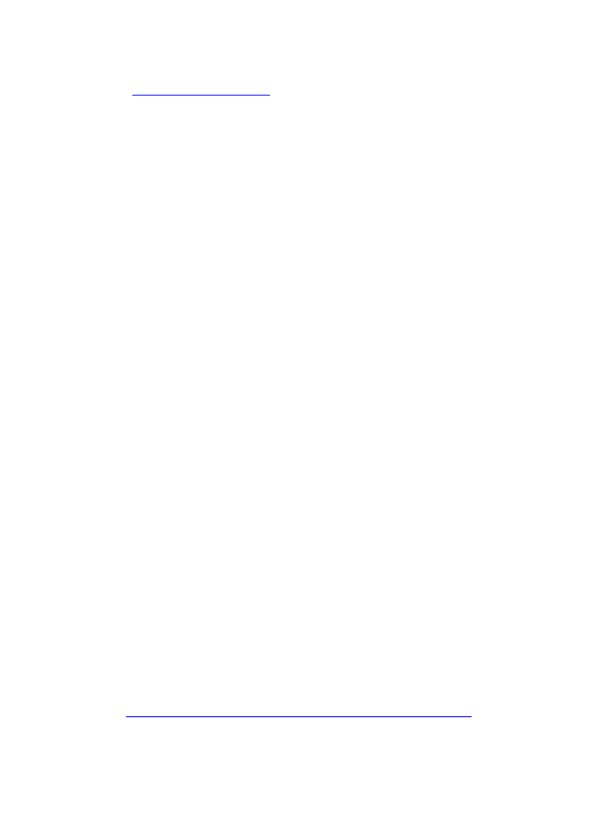 1263359_0001.png