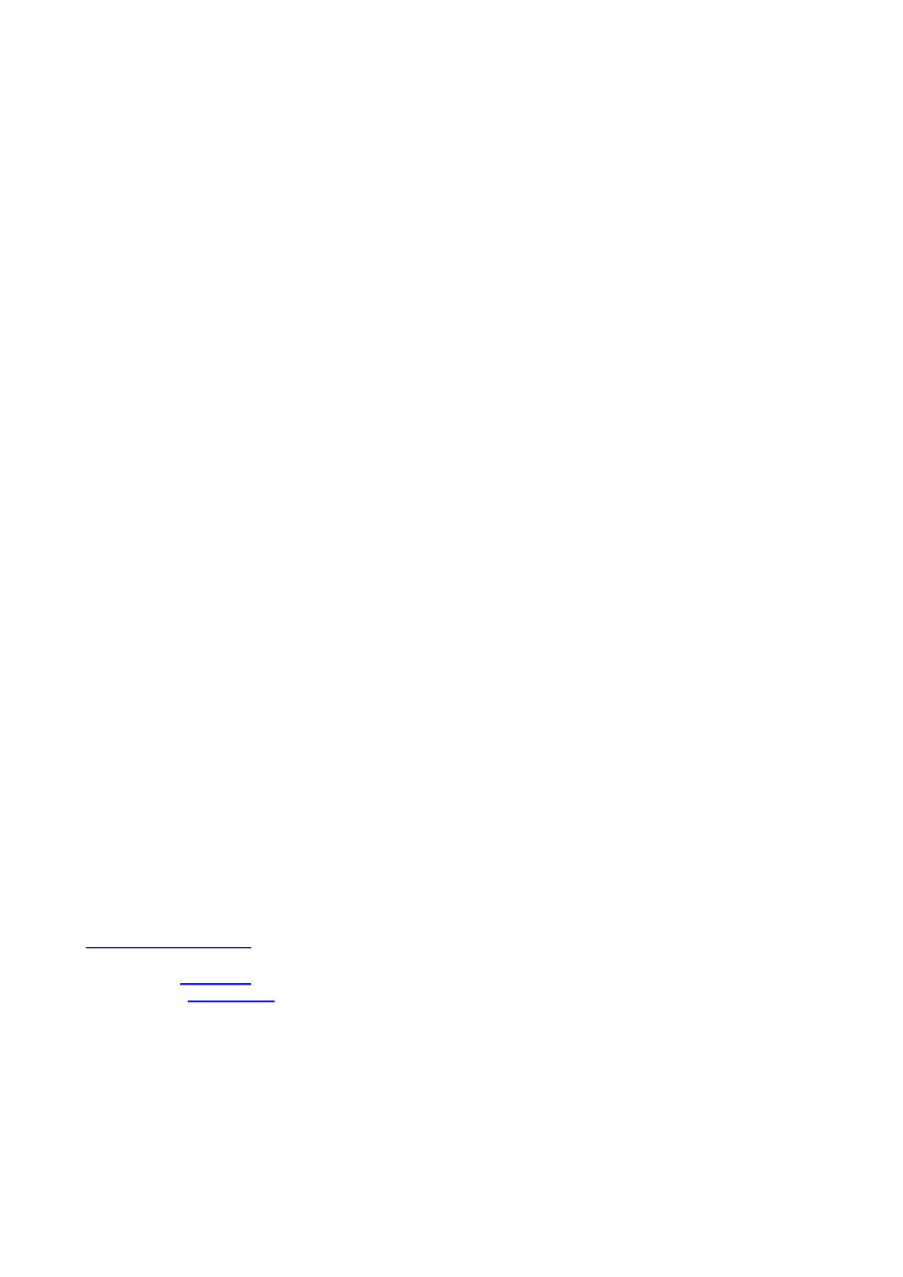 1263359_0002.png