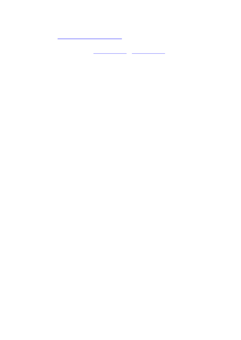 1263428_0001.png