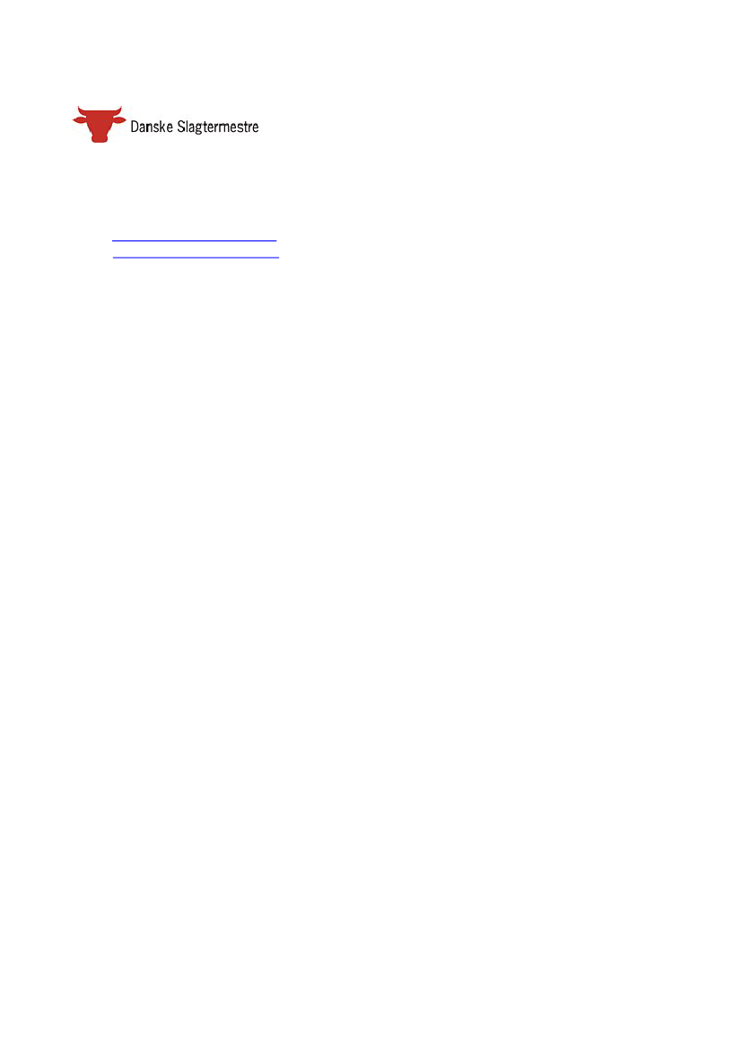 1263428_0002.png
