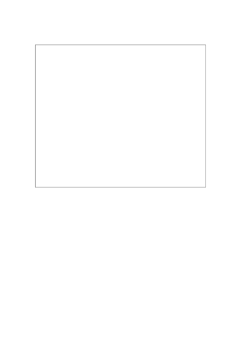 1263976_0002.png