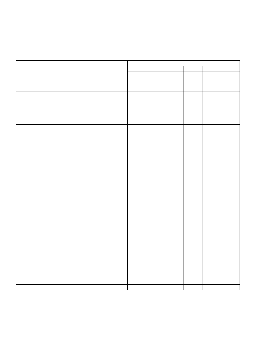 1263976_0003.png