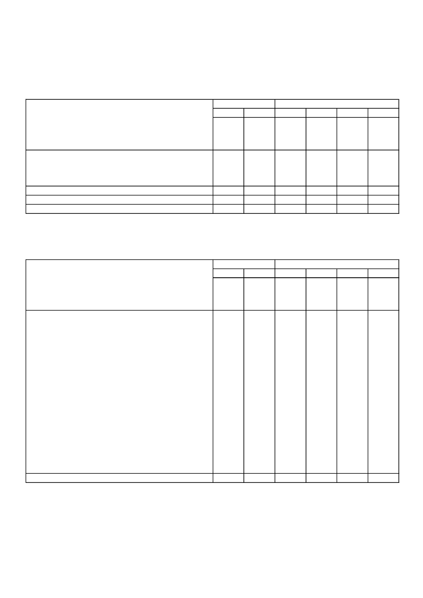 1263976_0005.png