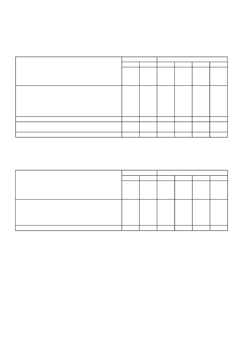 1263976_0006.png
