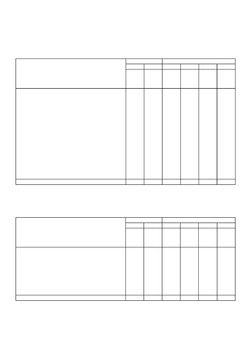 1263976_0007.png