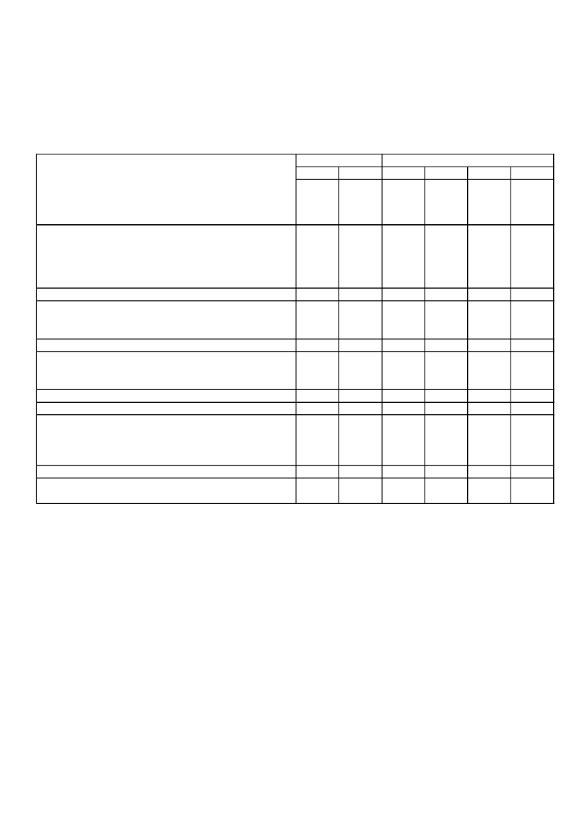 1263976_0008.png