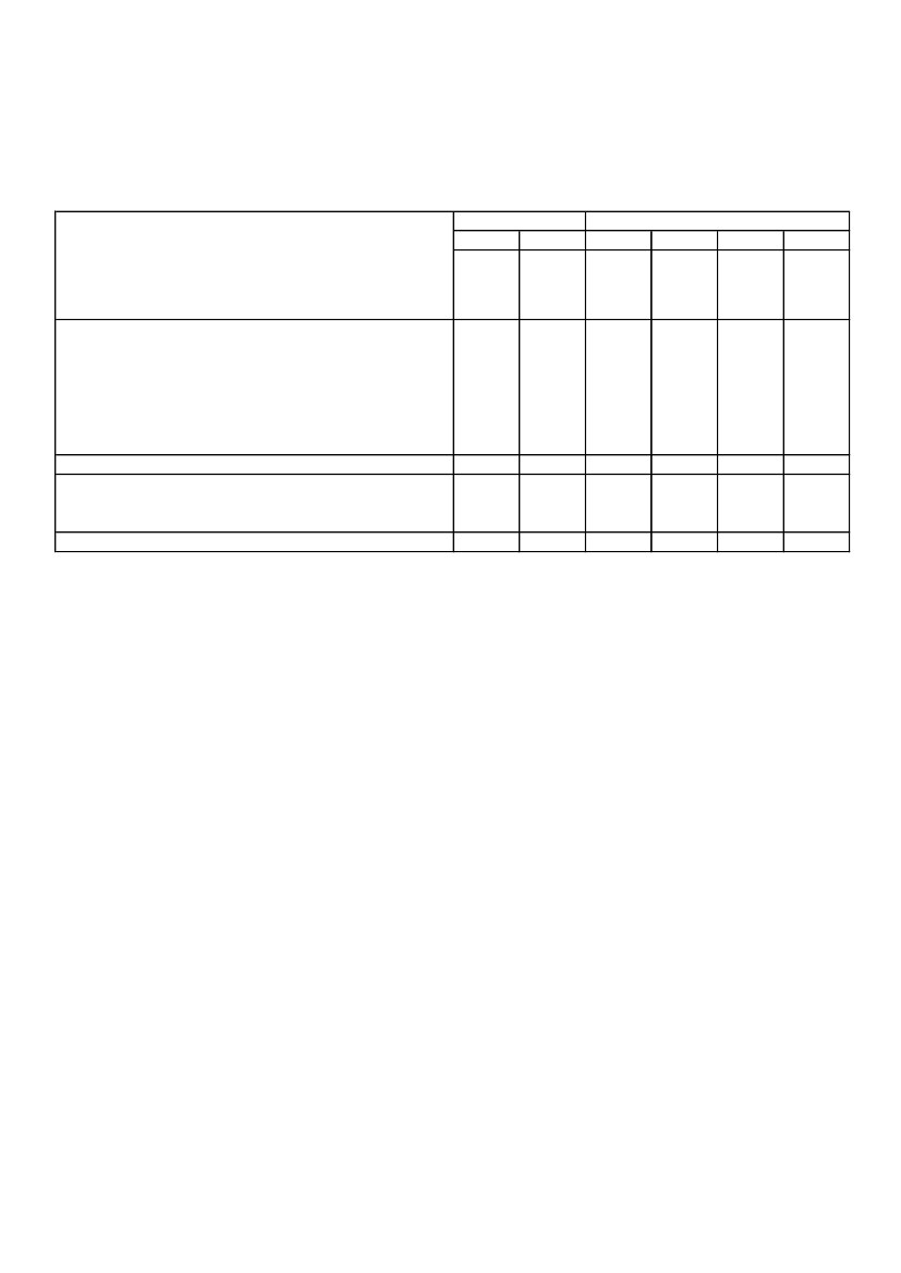 1263976_0009.png