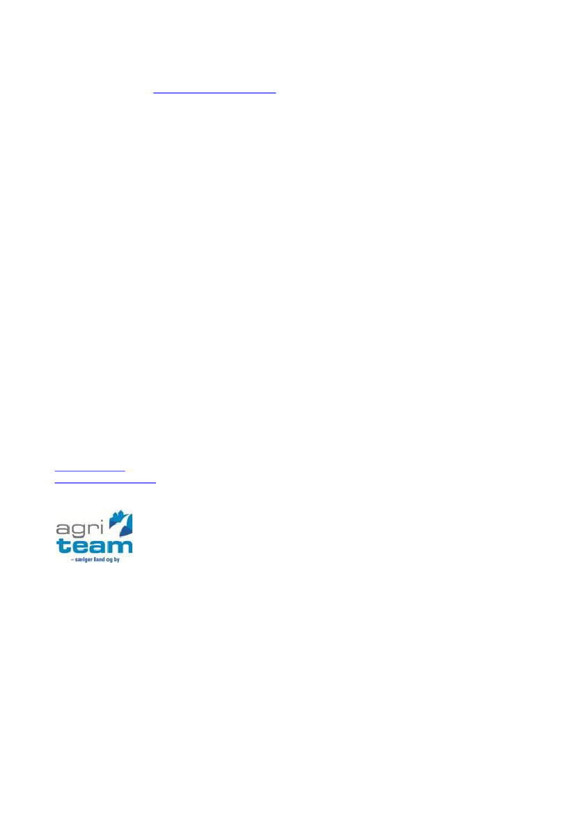 1264112_0001.png