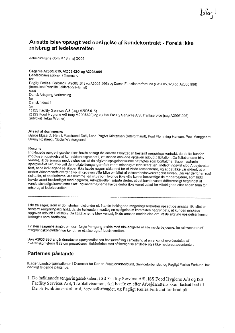 1264257_0003.png