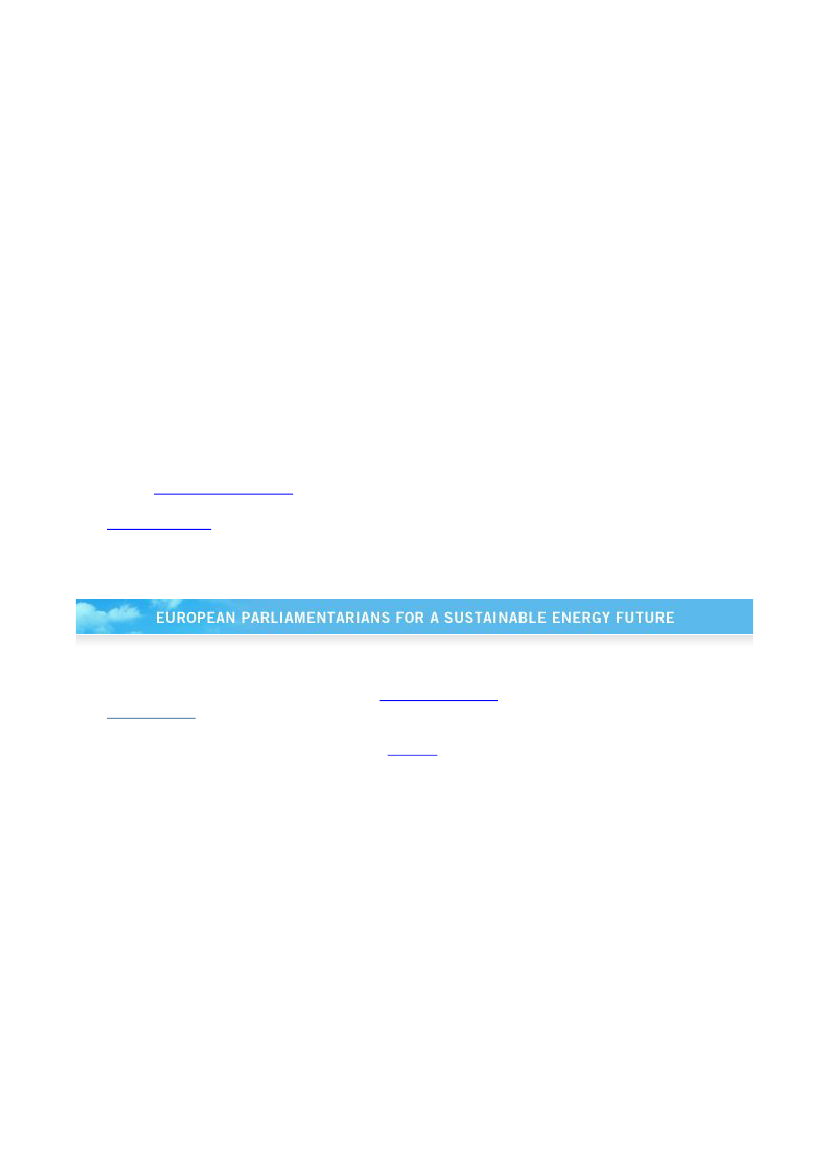1264322_0003.png