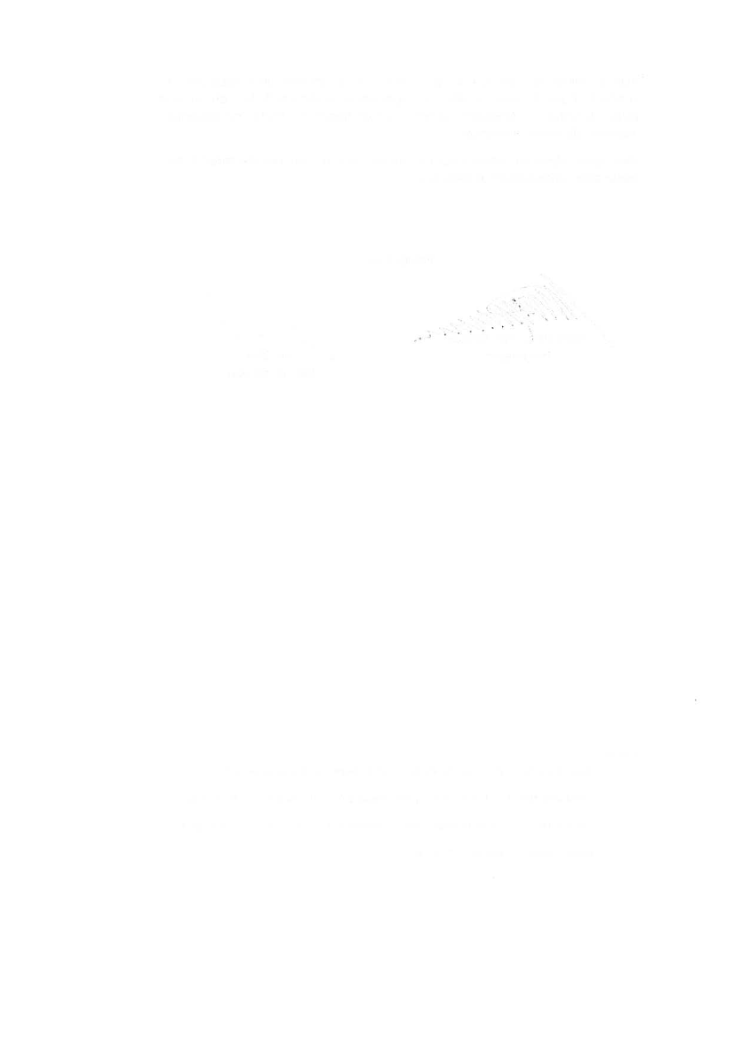 1264431_0006.png