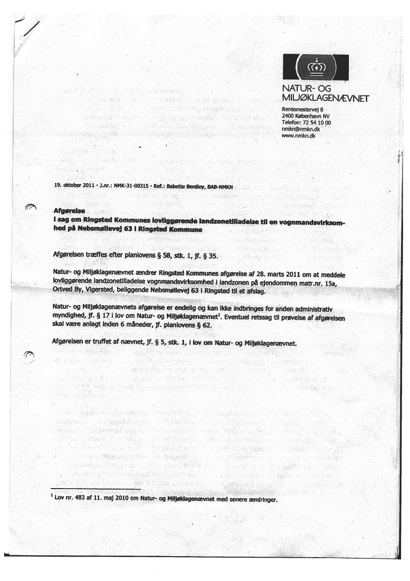 1264432_0001.png