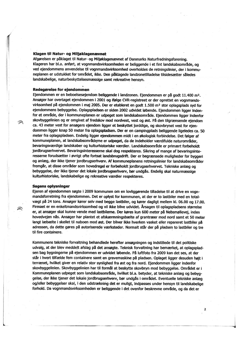 1264432_0002.png