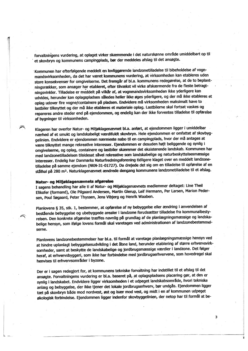 1264432_0003.png