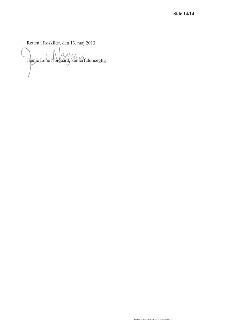 1264433_0014.png