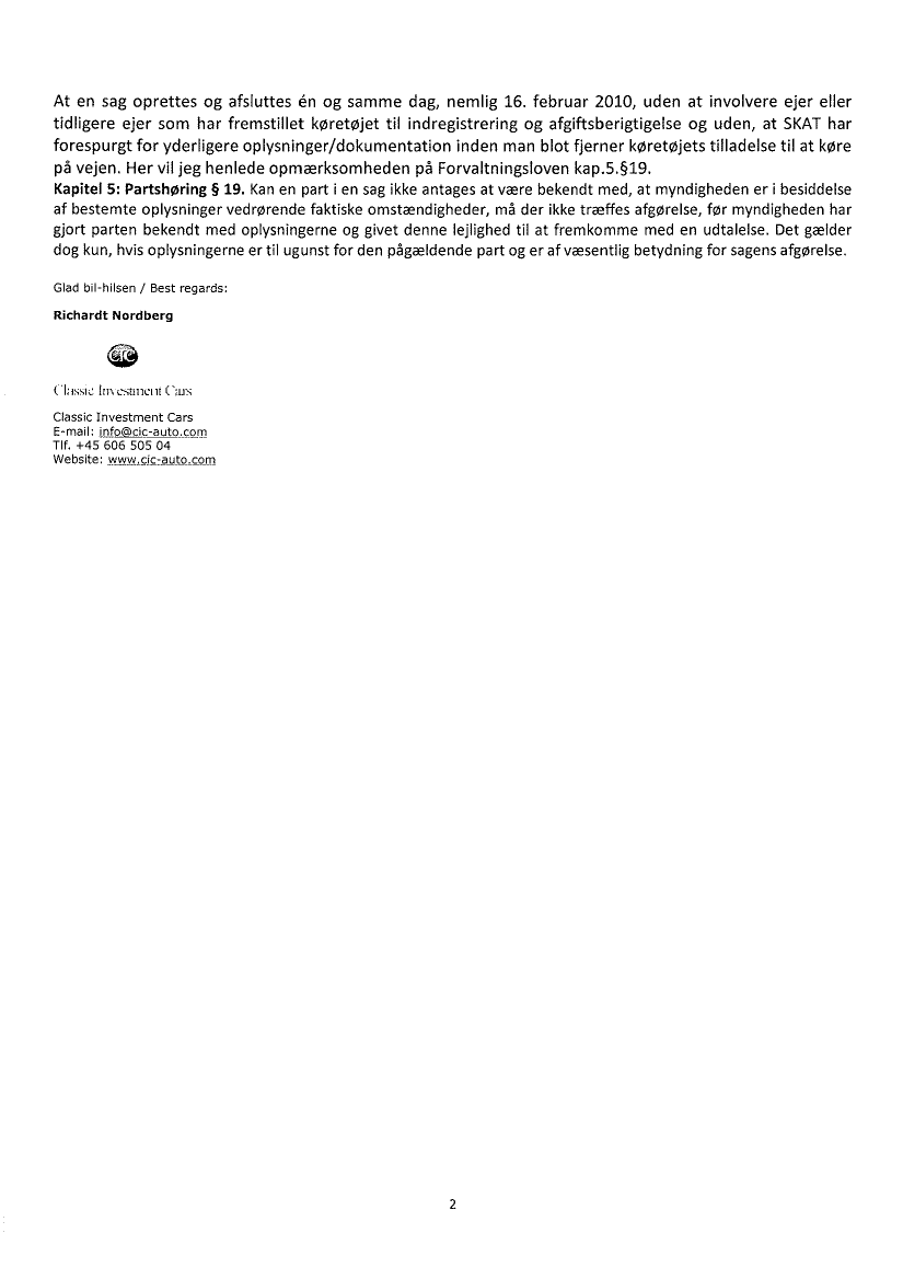 1264793_0005.png