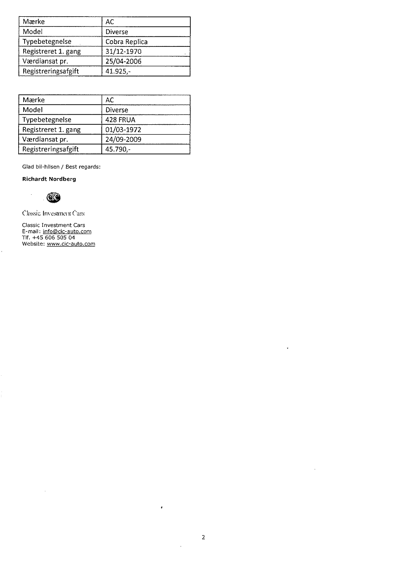 1264793_0010.png