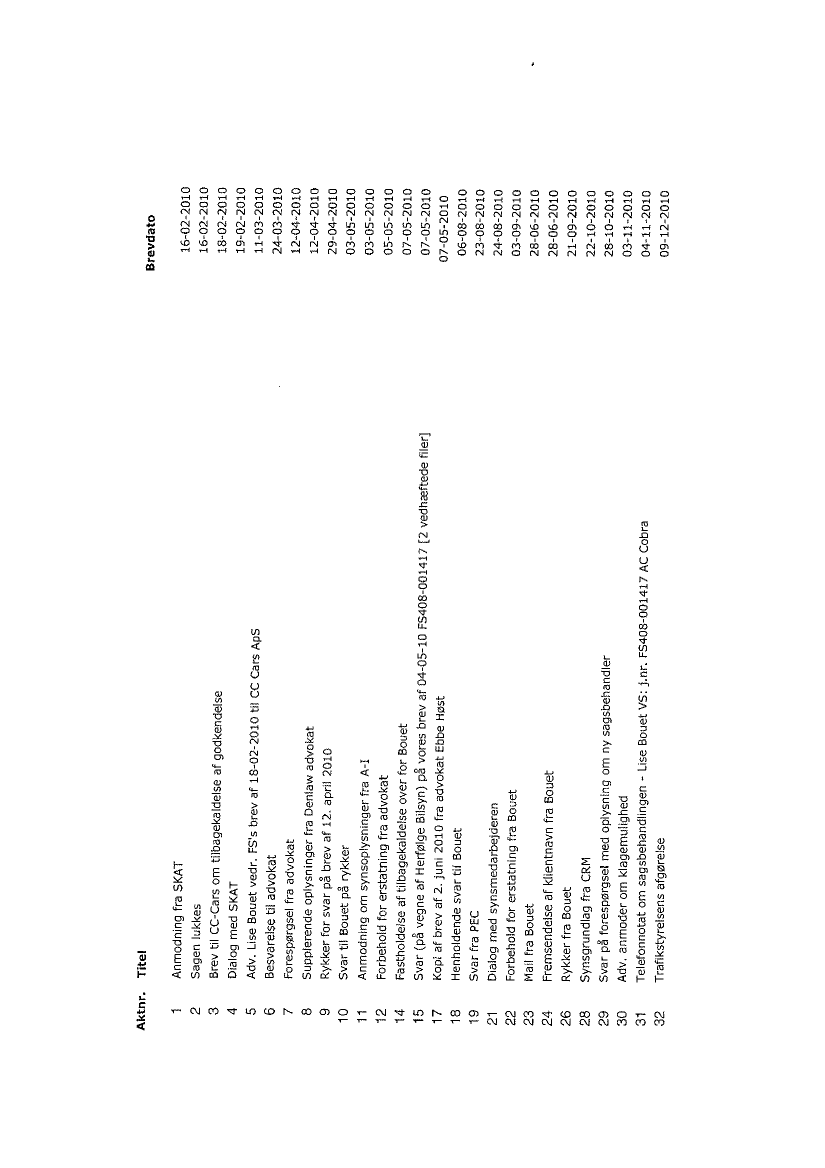 1264793_0012.png
