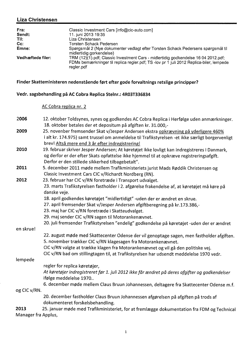 1264793_0014.png