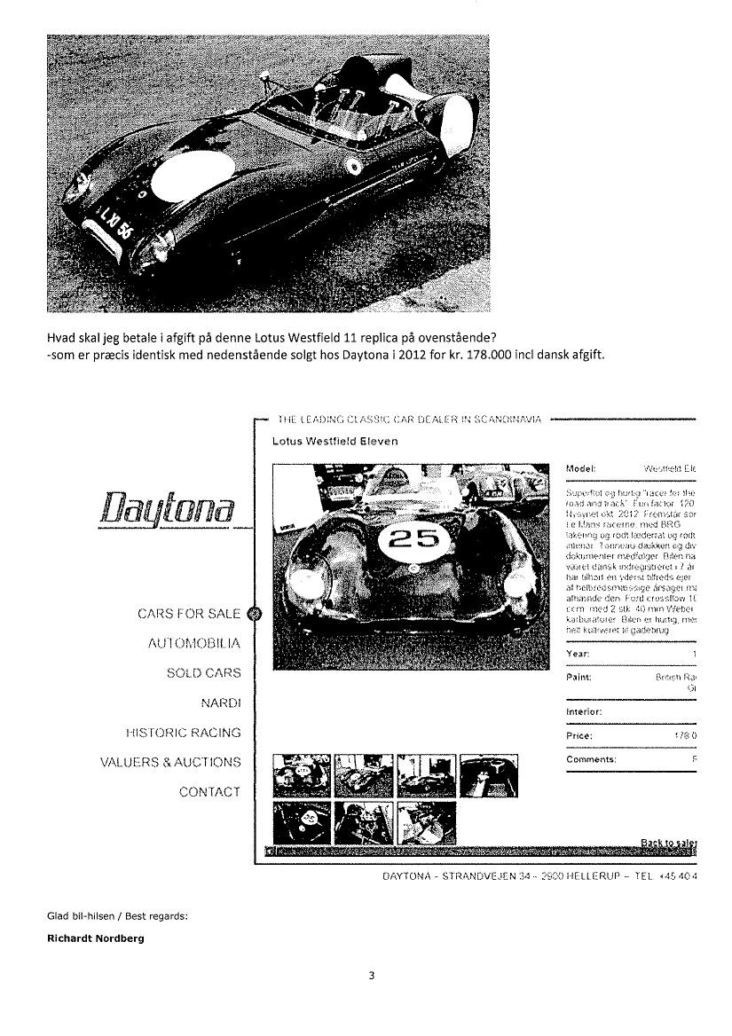 1264793_0035.png