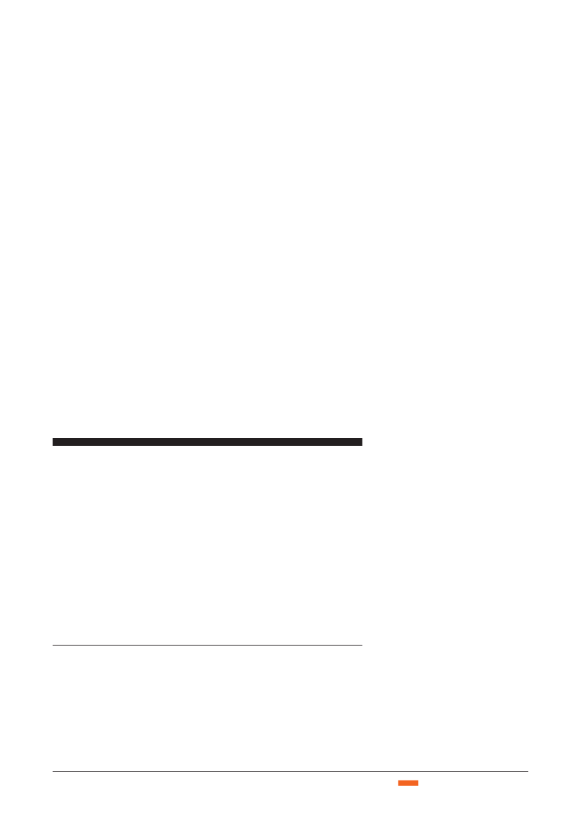 1265244_0013.png