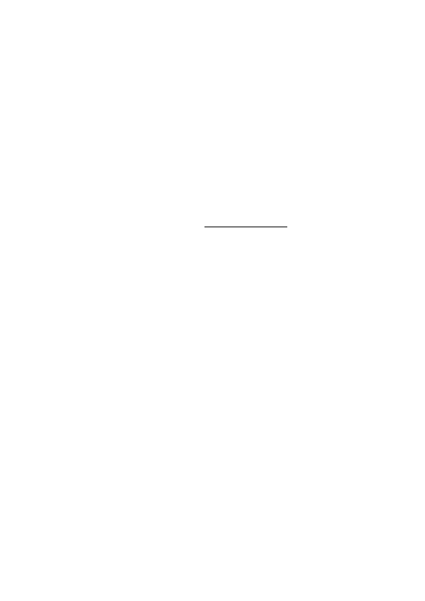 1265472_0001.png