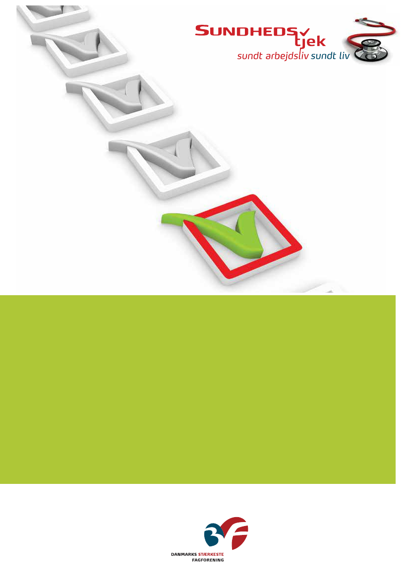 1265958_0001.png