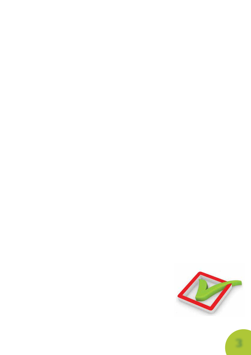 1265958_0003.png