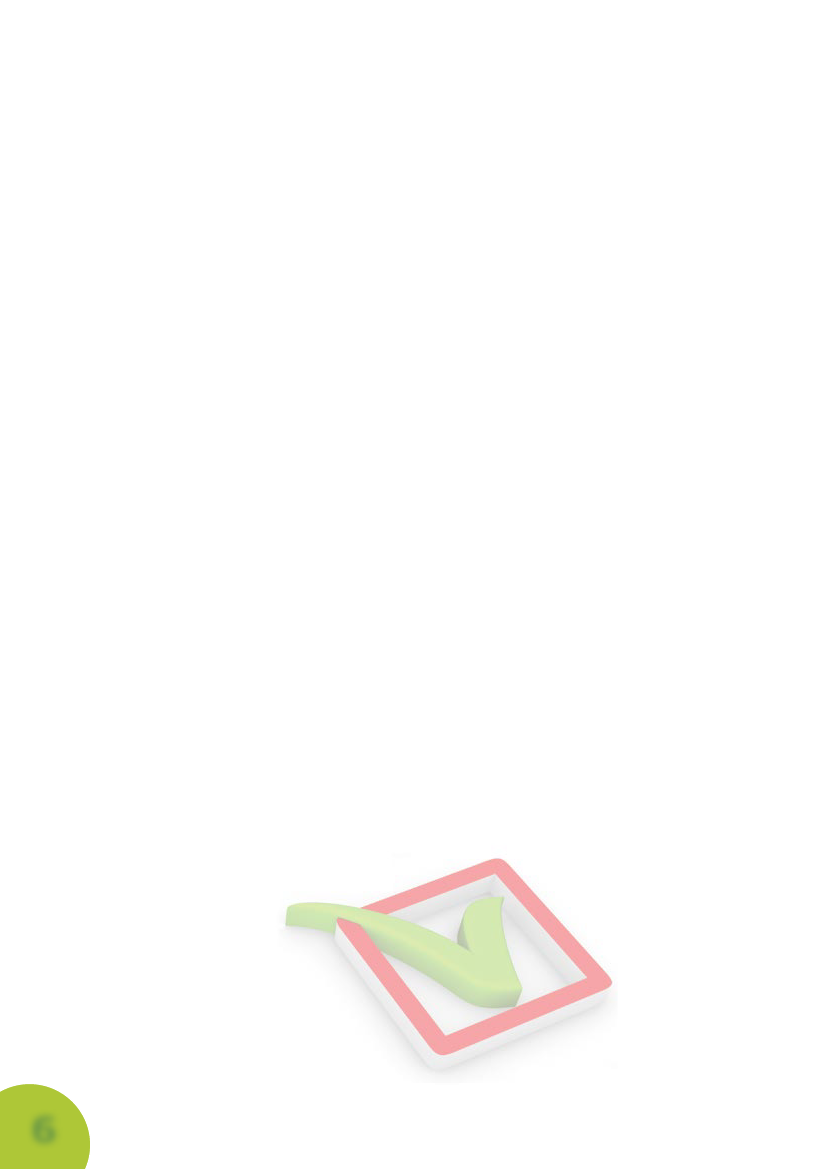 1265958_0006.png