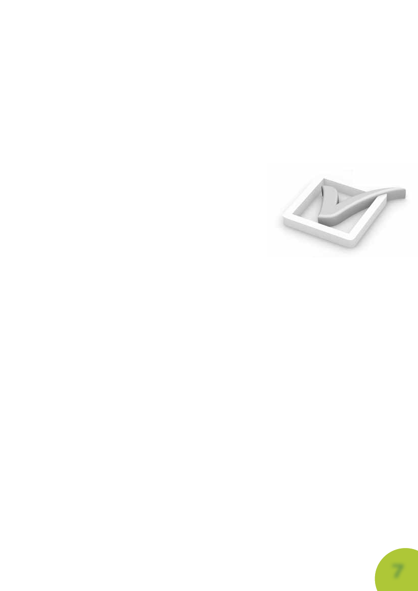 1265958_0007.png