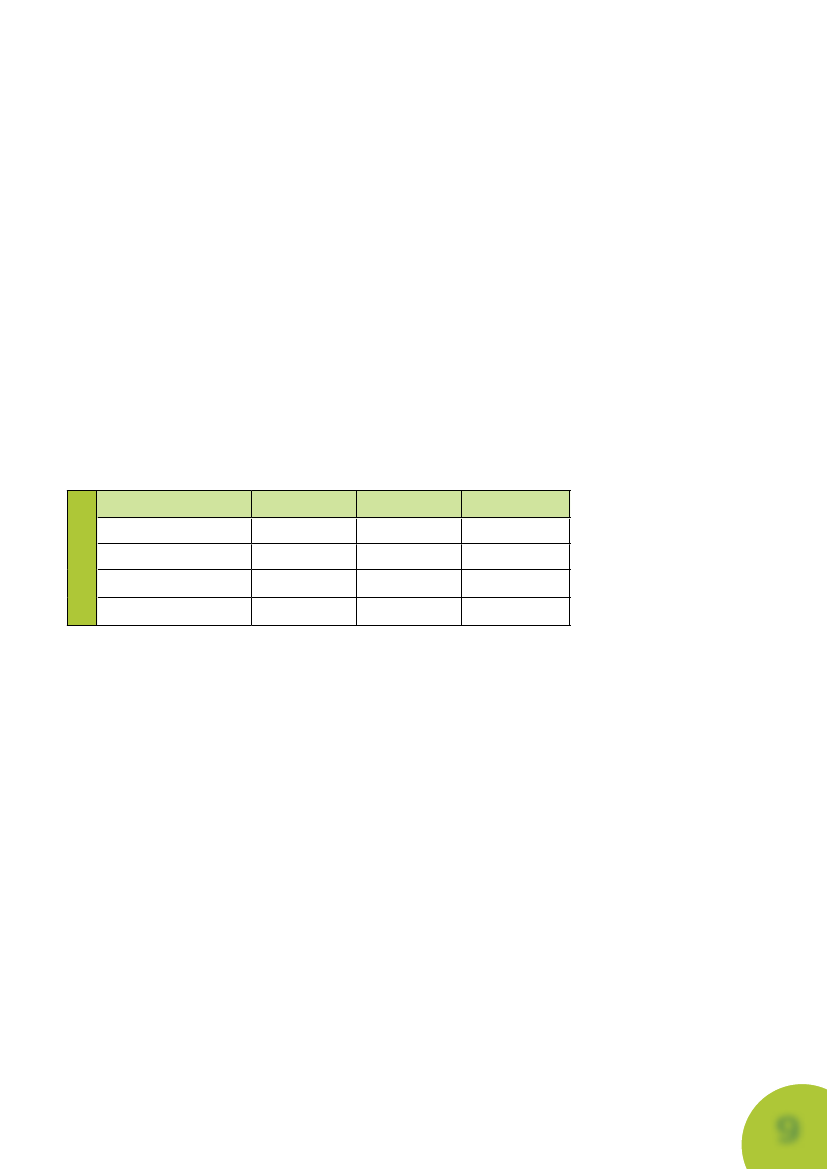 1265958_0009.png