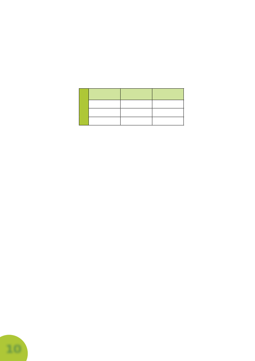 1265958_0010.png
