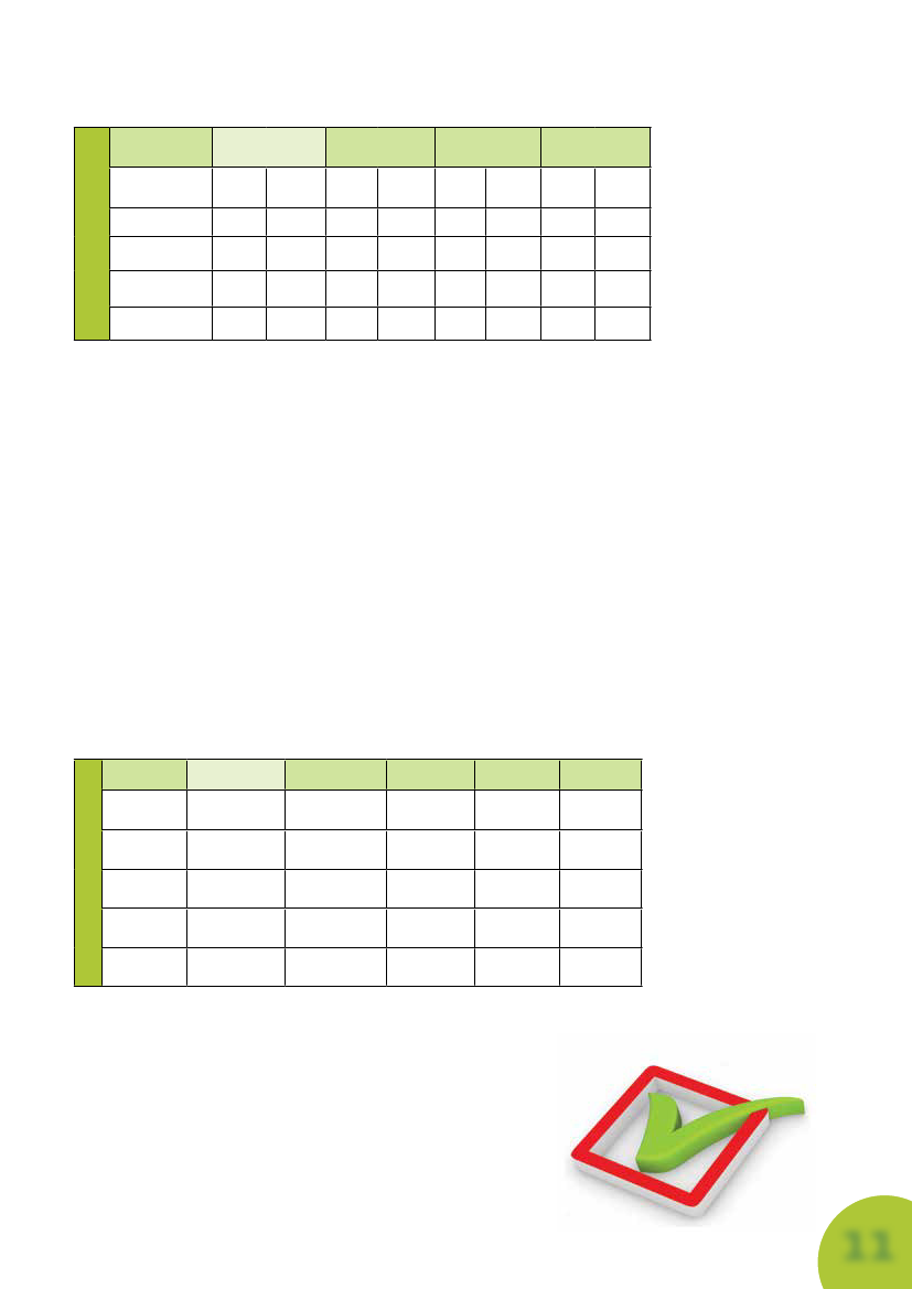 1265958_0011.png