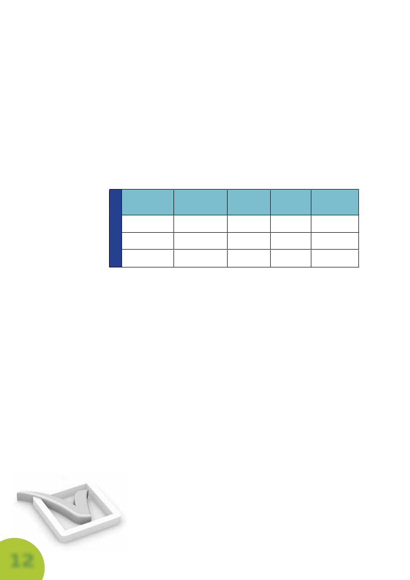 1265958_0012.png