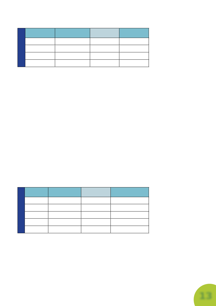 1265958_0013.png