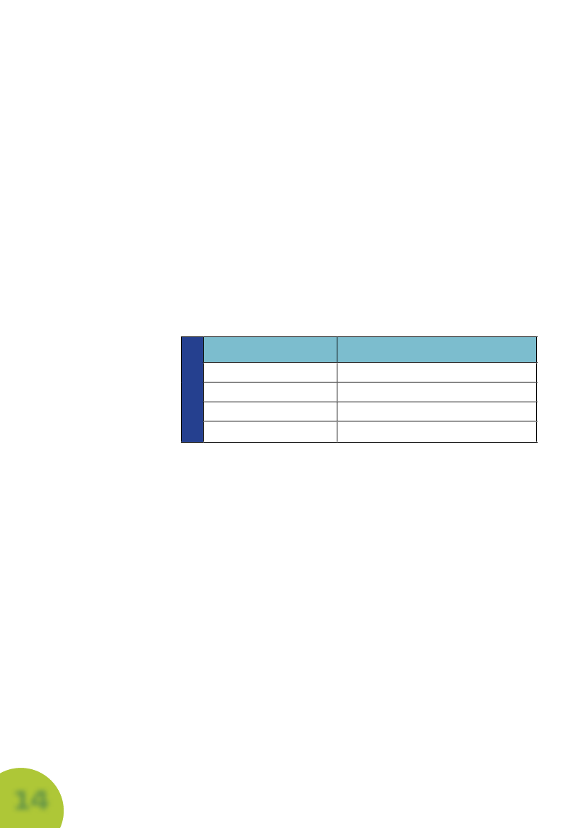 1265958_0014.png