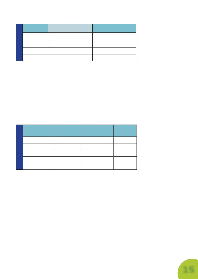 1265958_0015.png