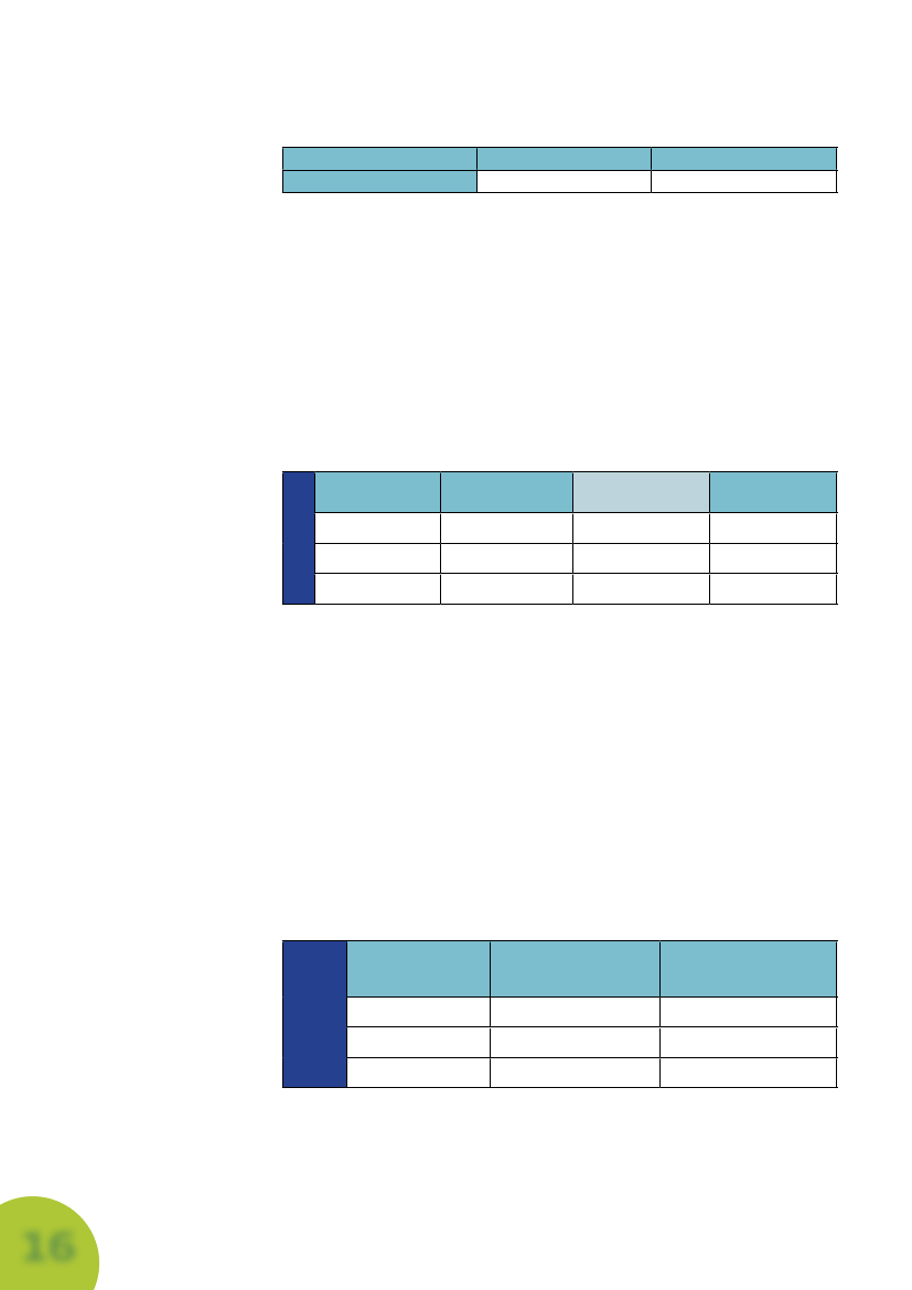 1265958_0016.png