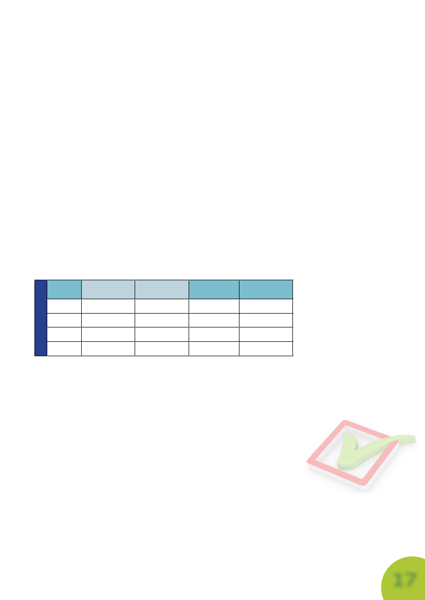 1265958_0017.png