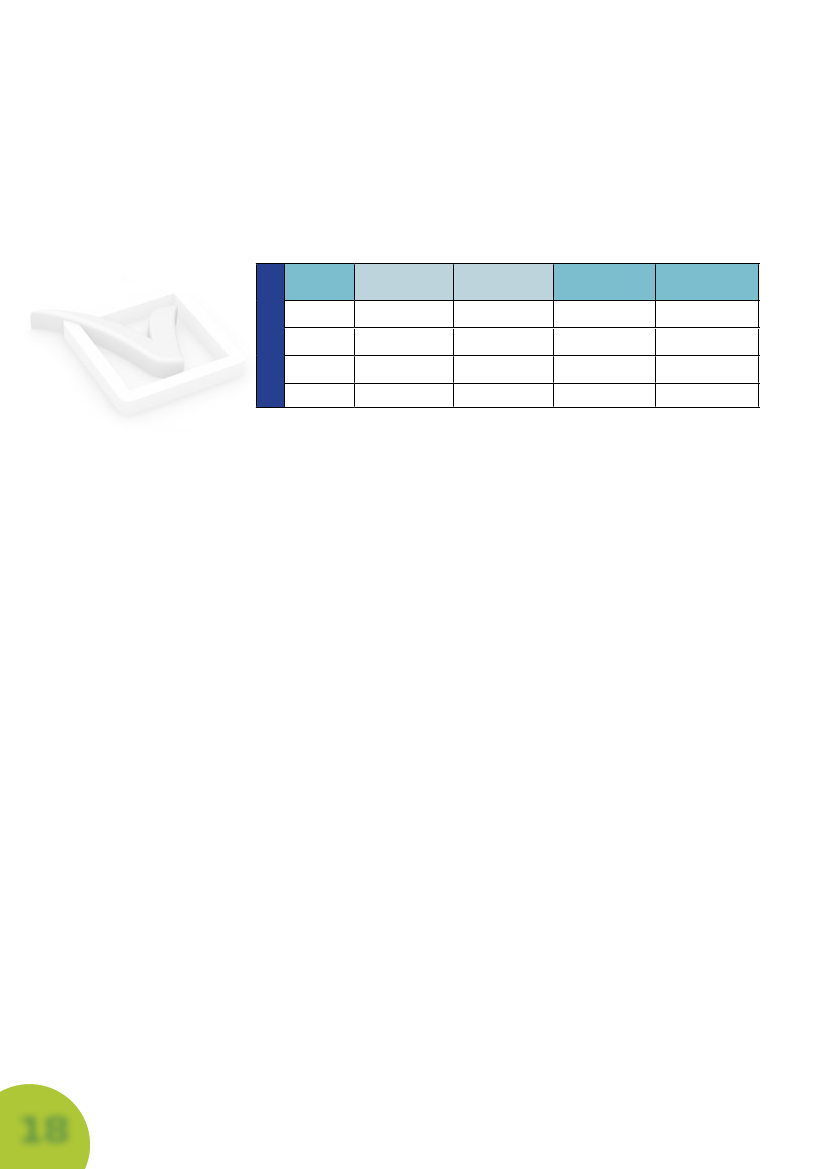 1265958_0018.png