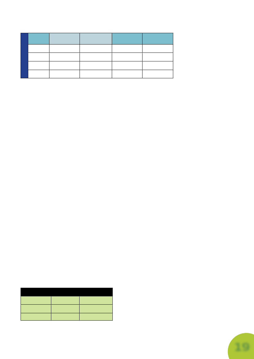 1265958_0019.png